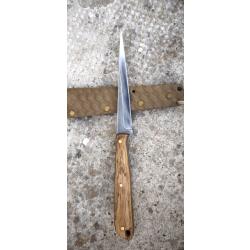 Stylet