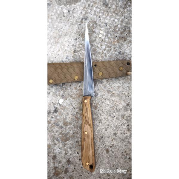 Stylet