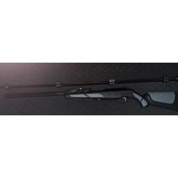 Carabine IGT Gamo Viper PRO 10X cal 4.5mm 19.9 joules