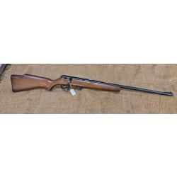 Carabine 22lr MARLIN 25 N top occasion type savage CZ