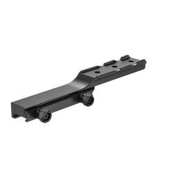 rail de montage Hik Thunder