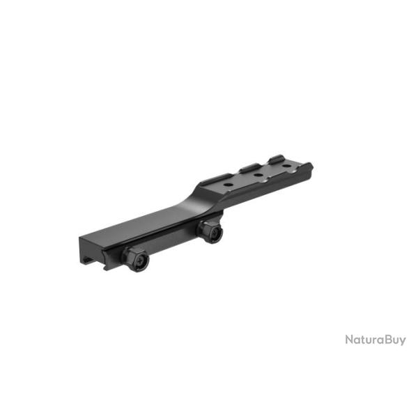 rail de montage Hik Thunder