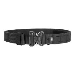 Ceinturon Tactique M.O.L.L.E 45 Mm 2bl90 Noir Noir L