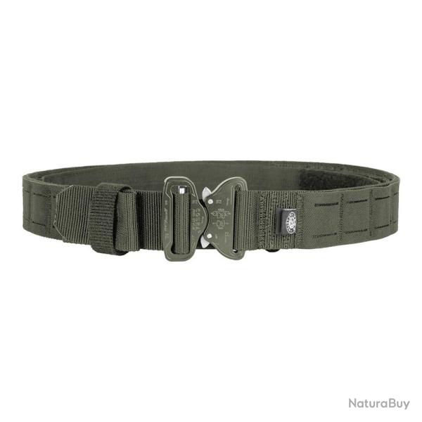 Ceinturon Tactique M.O.L.L.E 45 Mm 2bl90 Vert Olive M Vert Olive