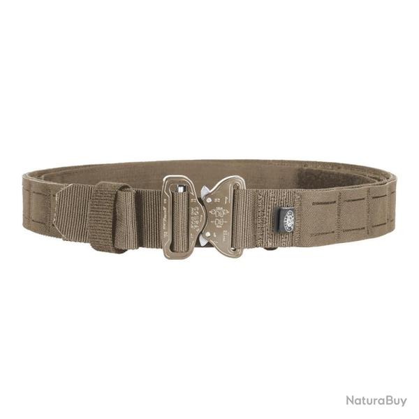 Ceinturon Tactique M.O.L.L.E 45 Mm 2bl90 Tan L Tan