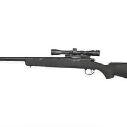 Sniper VSR10 / BAR10 (Jing Gong)
