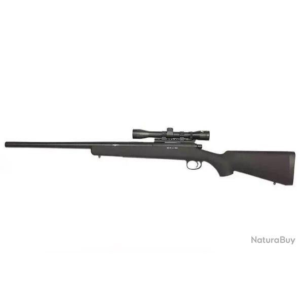 Sniper VSR10 / BAR10 (Jing Gong)