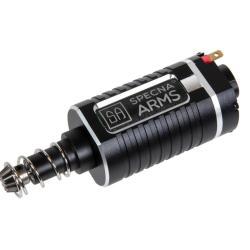 Moteur brushless Dark Matter 39000 RPM Long (Specna Arms)