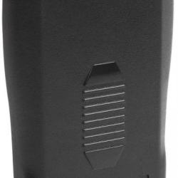 BATTERIE SUPPLEMENTAIRE POUR TALKIE-WALKIE TLK 1022
