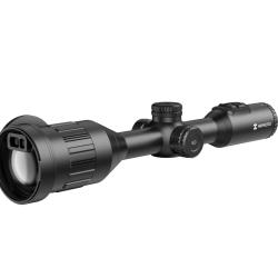 LUNETTE DE TIR HIKMICRO STELLAR SX60LS 3.0
