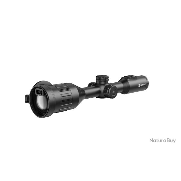 LUNETTE DE TIR HIKMICRO STELLAR SX60LS 3.0
