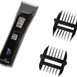 EYENIMAL DIGITAL PET CLIPPER