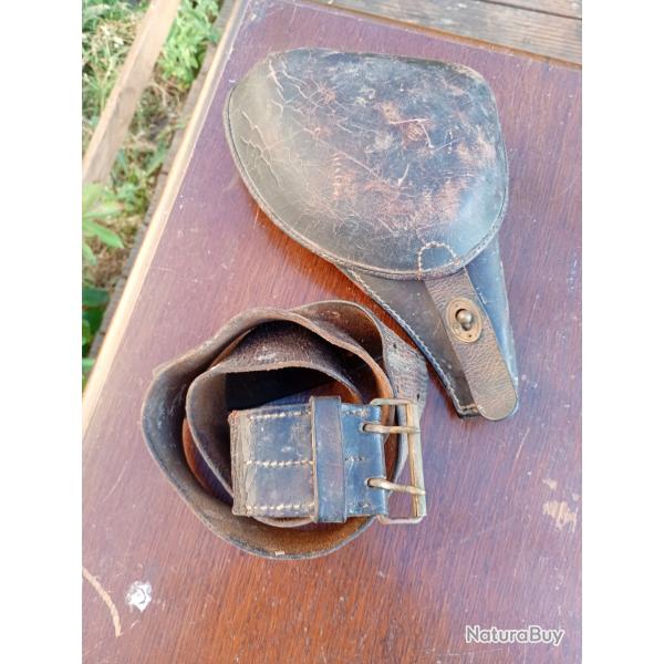 �tui jambon mod�le 1876-1893 modifi� 1909