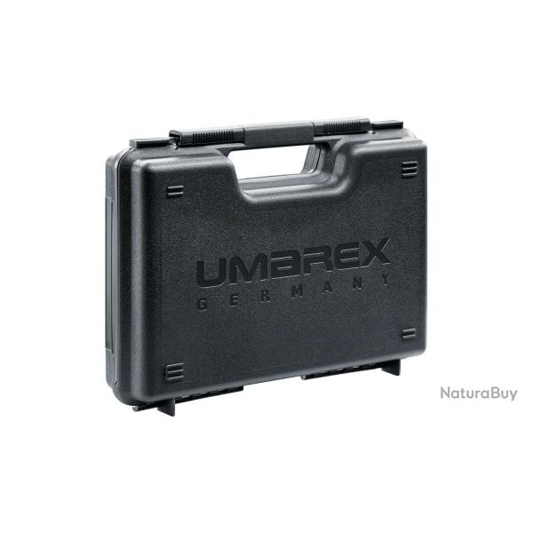 UMAREX - Malette ABS de transport