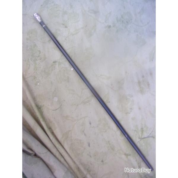 reproduction de canne-�p�e 92,5 cm