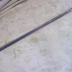 reproduction de canne-&eacute;p&eacute;e 91  cm