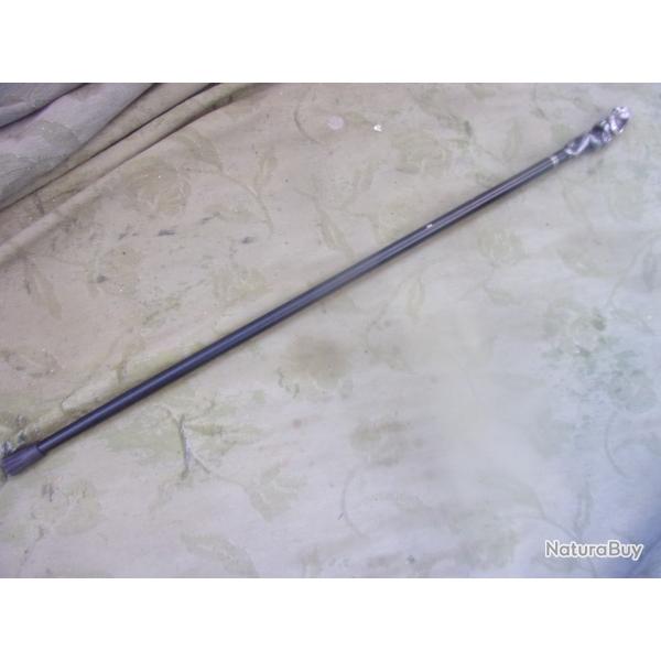 reproduction de canne-�p�e 91  cm