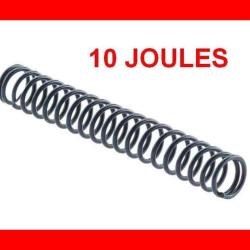 RESSORT DE PERCUSSION POUR CARABINE PCP ASELKON 10 JOULES
