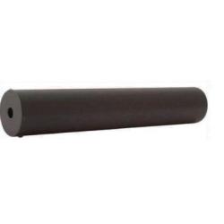 Silencieux mod&eacute;rateur de son STILL 2000 Cal.22lr 1/2x20 r&eacute;ducteur de son OBS