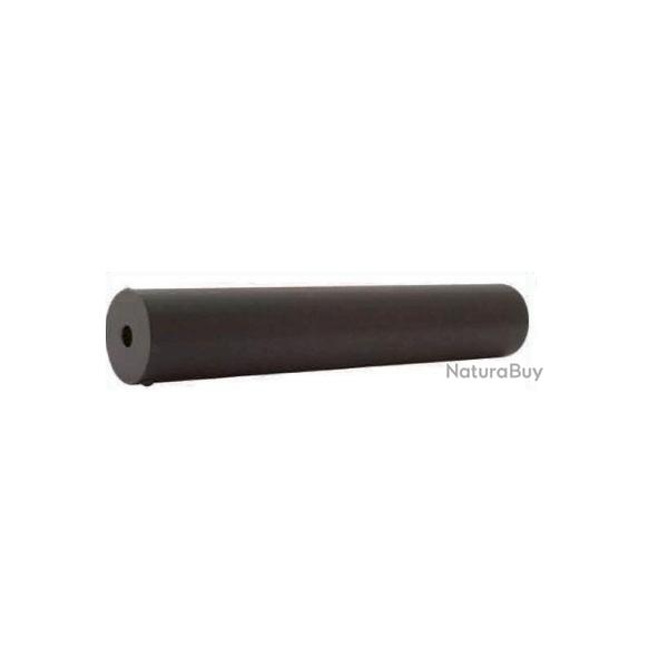Silencieux mod�rateur de son STILL 2000 Cal.22lr 1/2x20 r�ducteur de son OBS