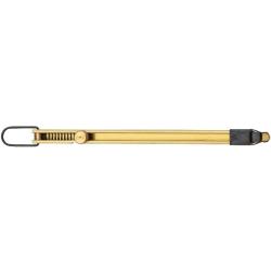 DISTRIBUTEUR D'AMORCES UNIVERSEL TDC STRAIGHTLINE