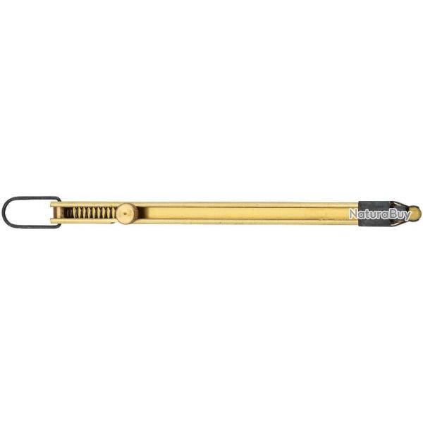 DISTRIBUTEUR D'AMORCES UNIVERSEL TDC STRAIGHTLINE