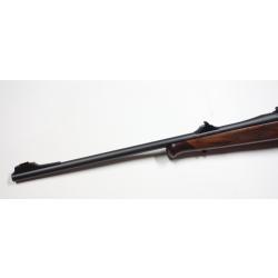 Carabine Rossler Rowa signature Titan 6 30.06