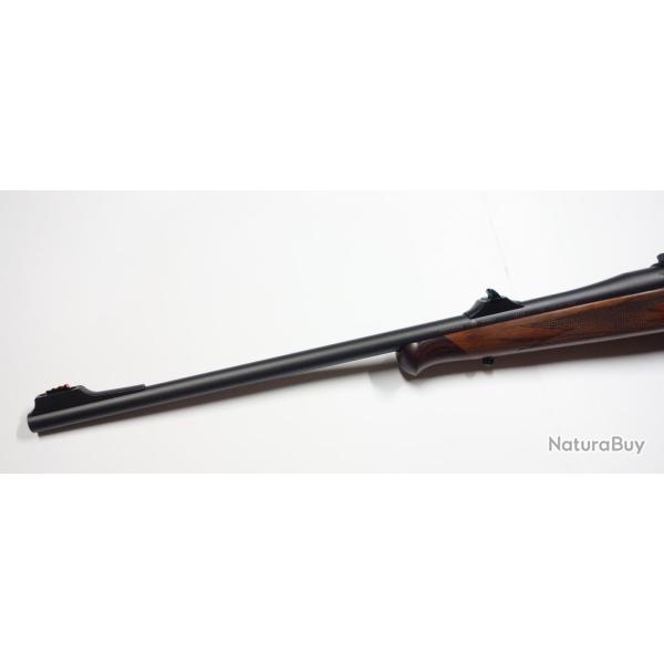 Carabine Rossler Rowa signature Titan 6 30.06