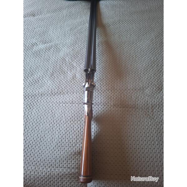 Darne r10