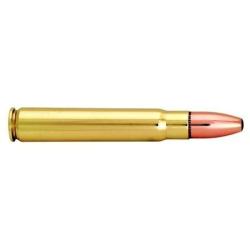 BALLES NORMA ORYX 18,5G , Calibre: 9,3*62.