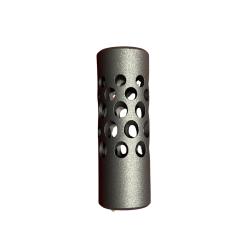 Frein de bouche WINCHESTER XPR titan cal.30 filetage 14x100