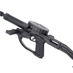 C&C TAC KIT ZA POUR GBB AAP-01