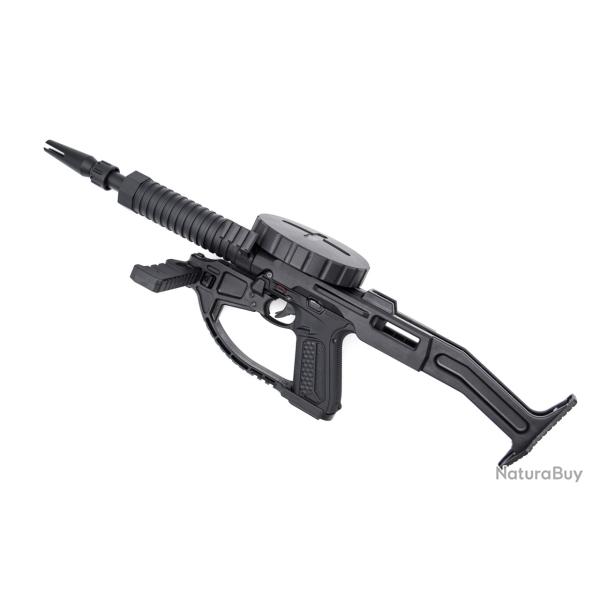 C&C TAC KIT ZA POUR GBB AAP-01
