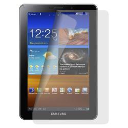 3 film Protection Ecran pour Samsung Tablette -Galaxy Tab 8.9 P7300 20260729082503