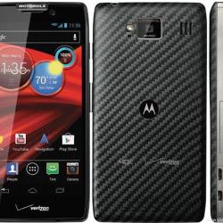 3 Film Protection Ecran pour Motorola  20260717160604