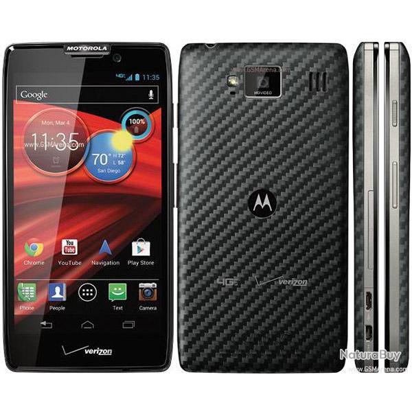 3 Film Protection Ecran pour Motorola  20260717160604