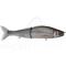 petites annonces chasse p&ecirc;che : Enchère 1 sans prix de réserve ! Swimbait GAN CRAFT Jointed claw 178 F RF04 Vereal hasu