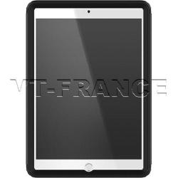 Coque Anti Choc OtterBox Defender pour iPad -Noir-iPad 7/8/9 10.2" 20260729082514