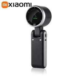 Mini Ventilateur Portatif USB &agrave; charge rapide-J 20260726000155