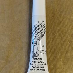 Graisse blanche choke Stil Crin haute temp&eacute;rature HILMAR SUPER DESTOCK !!!