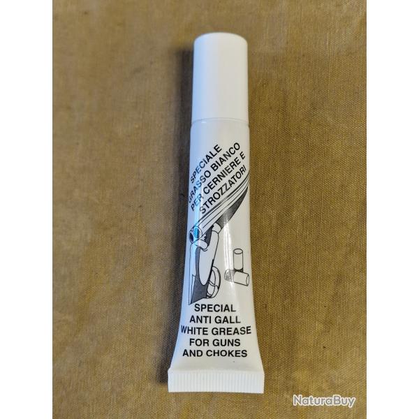 Graisse blanche choke Stil Crin haute temp�rature HILMAR SUPER DESTOCK !!!