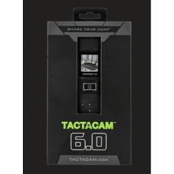 Tactacam 6.0 Et son support fusil/carabine