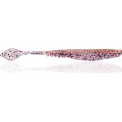 Leurre Souple Reins Flat Jerk 15cm 15cm Par 5 074 - North Lake Phase 2