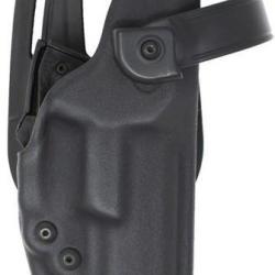 HOLSTER RADAR 2 FAST - HK SFP9 DROITIER