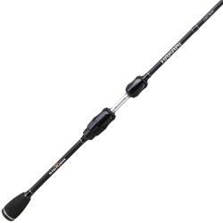Canne Spinning Sakura Hakari 2 2m44 4 - 18g 124,5cm 112g