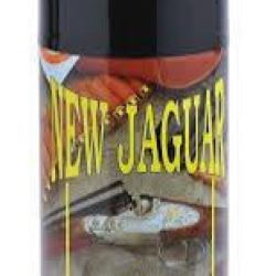 Bombe &agrave; huile NEW JAGUAR 125ml CLASSE 2