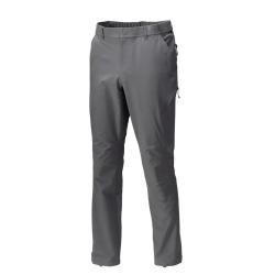 Pantalon Orvis Pro Approach 32/32 Storm - Grey