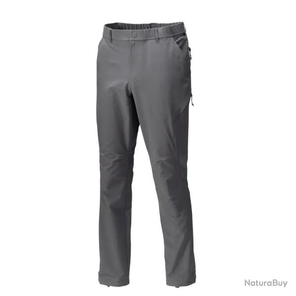 Pantalon Orvis Pro Approach 36/32 Storm - Grey