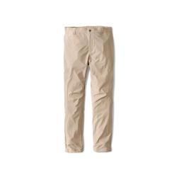 Pantalon Orvis Pro Sun Skiff Beige 38/32
