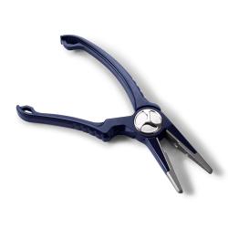 Pince Orvis Mirage Plier Cobalt